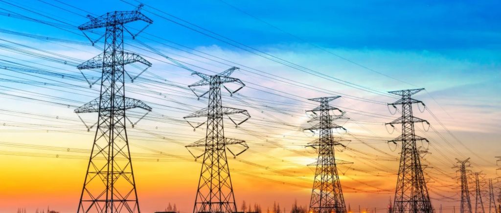 HTLS Overhead Conductor Greases