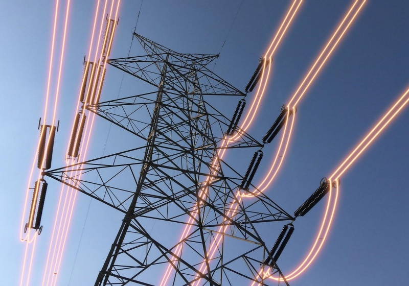 OPGW Overhead Conductor Greases