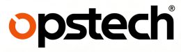 OpsTech