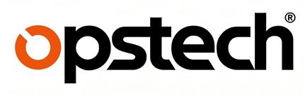 OpsTech